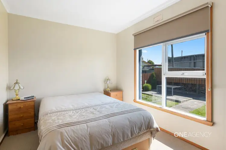 Sixth view of Homely house listing, 4 Upper Gibson Street, Smithton TAS 7330