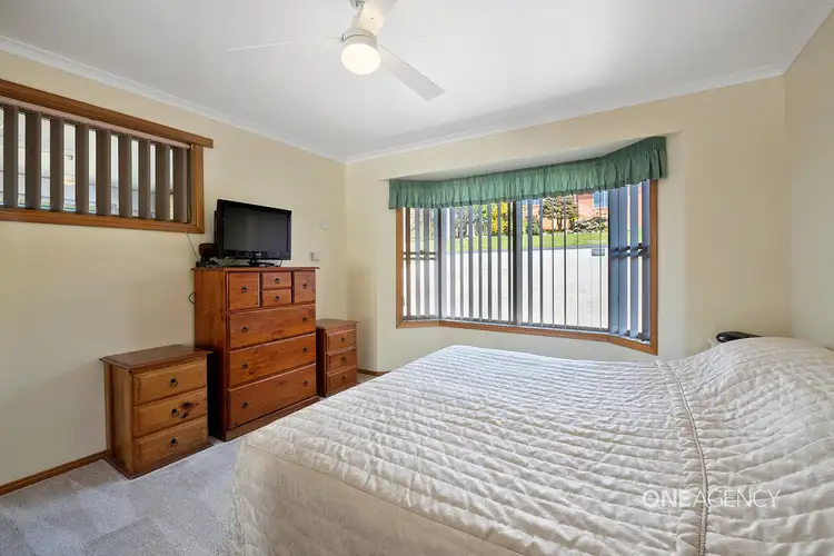 Sixth view of Homely house listing, 9 Sampson Avenue, Smithton TAS 7330