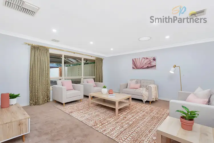 Sixth view of Homely house listing, 125 Milne Road, Para Vista SA 5093
