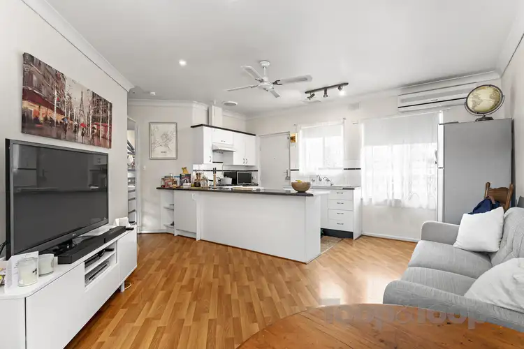 7/13 Mclauchlan Road, Windsor Gardens SA 5087