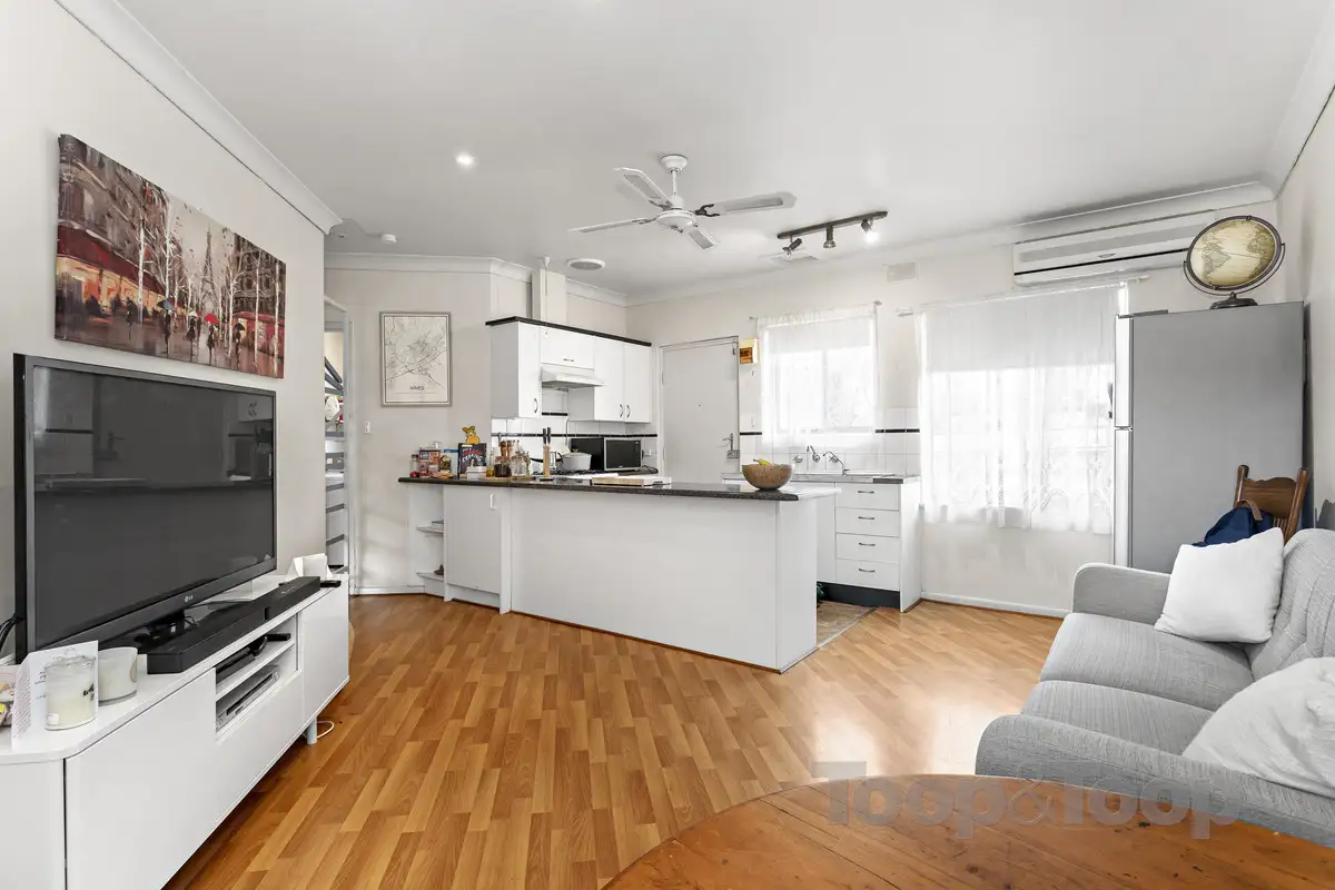 Main view of Homely unit listing, 7/13 Mclauchlan Road, Windsor Gardens SA 5087
