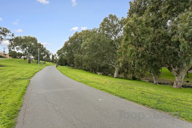 Second view of Homely unit listing, 7/13 Mclauchlan Road, Windsor Gardens SA 5087