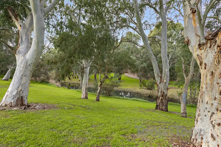 Third view of Homely unit listing, 7/13 Mclauchlan Road, Windsor Gardens SA 5087