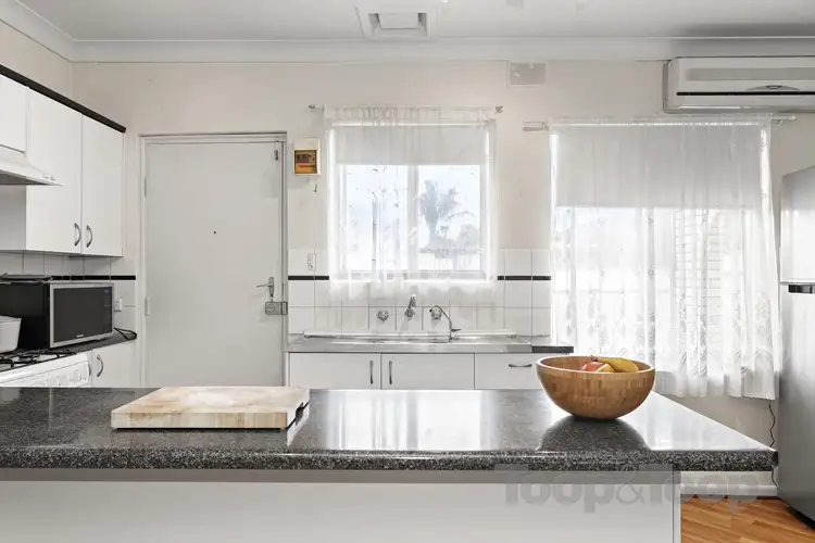 Fourth view of Homely unit listing, 7/13 Mclauchlan Road, Windsor Gardens SA 5087