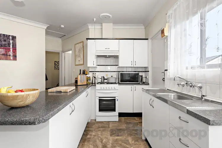 Fifth view of Homely unit listing, 7/13 Mclauchlan Road, Windsor Gardens SA 5087