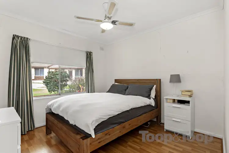 Sixth view of Homely unit listing, 7/13 Mclauchlan Road, Windsor Gardens SA 5087