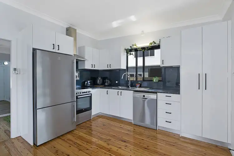 Third view of Homely house listing, 7 Watson Avenue, Tumbi Umbi NSW 2261