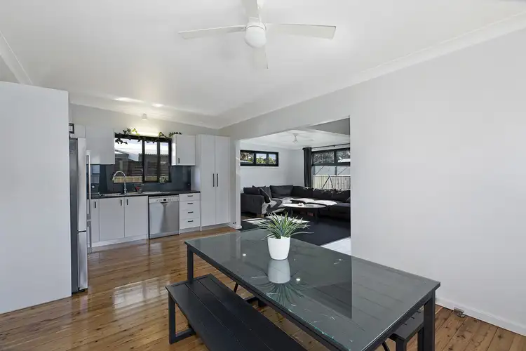 Fourth view of Homely house listing, 7 Watson Avenue, Tumbi Umbi NSW 2261