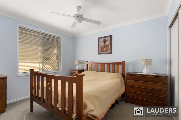 Sixth view of Homely block of units listing, 2/6 Bryan Street, Old Bar NSW 2430