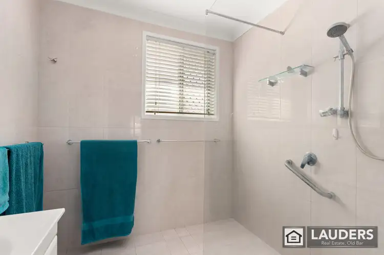 Seventh view of Homely block of units listing, 2/6 Bryan Street, Old Bar NSW 2430