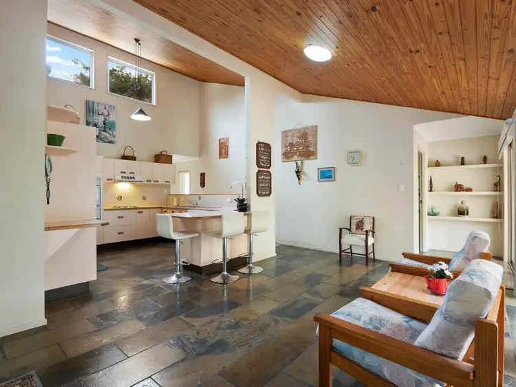 Second view of Homely house listing, 3 Denver Road, Carseldine QLD 4034