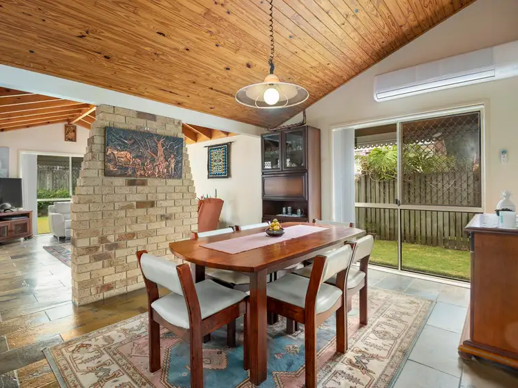 Sixth view of Homely house listing, 3 Denver Road, Carseldine QLD 4034