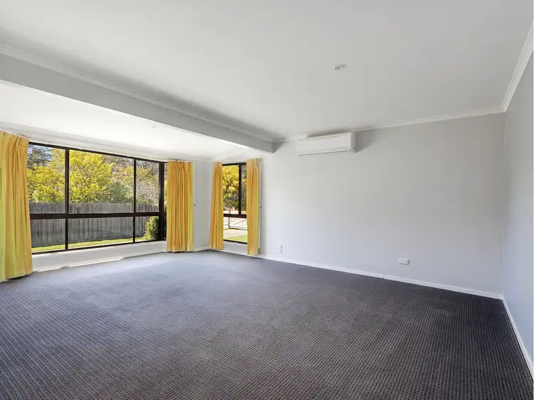 Third view of Homely house listing, 15 Thomson Street, Stratford VIC 3862