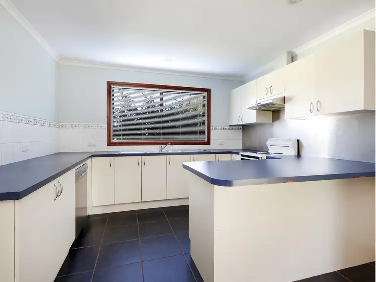 Fourth view of Homely house listing, 15 Thomson Street, Stratford VIC 3862