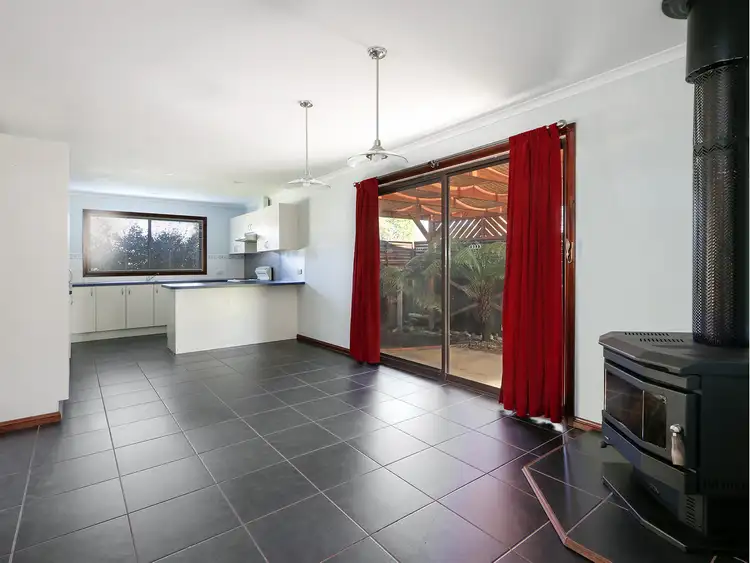 Fifth view of Homely house listing, 15 Thomson Street, Stratford VIC 3862