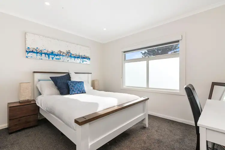 Sixth view of Homely house listing, 2/9 Beaconsfield Avenue, Frankston VIC 3199