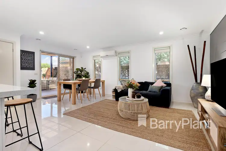 Second view of Homely house listing, 67 Elizabeth Avenue, Capel Sound VIC 3940