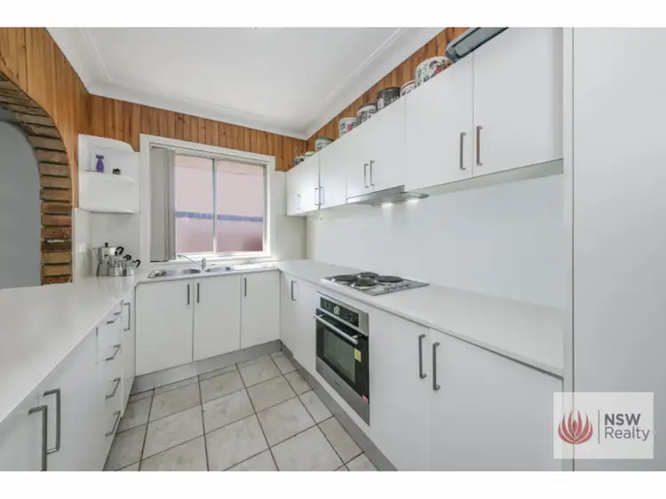 83 Cumberland Road, Greystanes NSW 2145