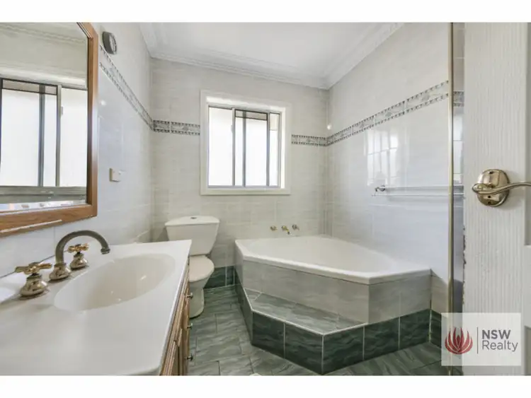Fourth view of Homely house listing, 83 Cumberland Road, Greystanes NSW 2145