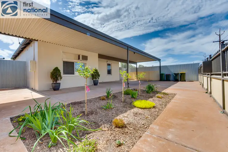 Third view of Homely house listing, 63 Stirling Road, Port Augusta SA 5700