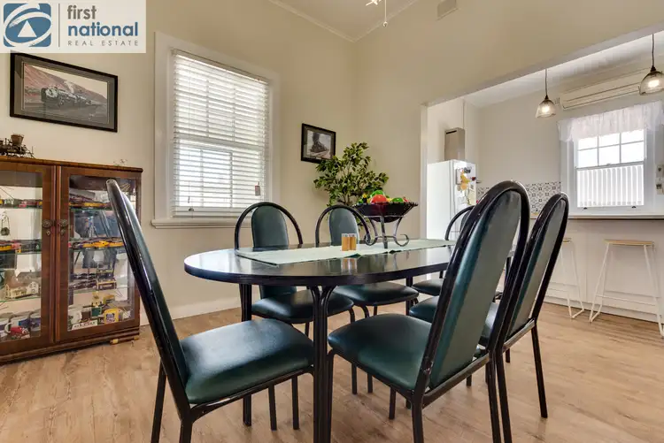 Fifth view of Homely house listing, 63 Stirling Road, Port Augusta SA 5700