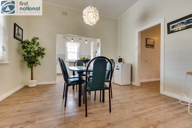 Sixth view of Homely house listing, 63 Stirling Road, Port Augusta SA 5700