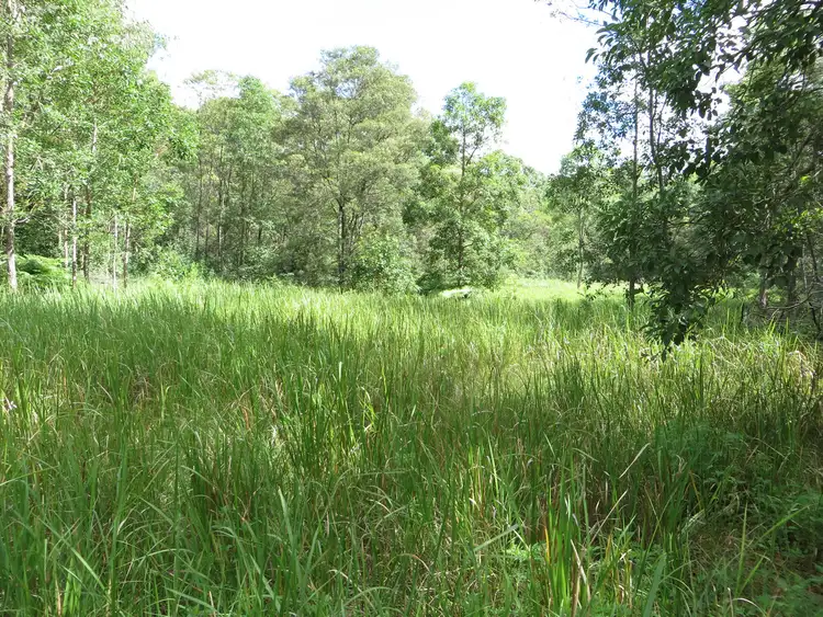 Fourth view of Homely rural property listing, Lot 40-46 Old Wyan Road, Rappville NSW 2469