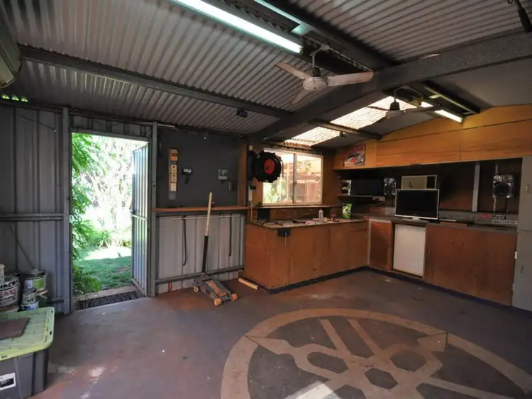 Third view of Homely house listing, 27 Wilara Street, Newman WA 6753