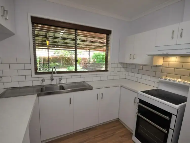 Sixth view of Homely house listing, 27 Wilara Street, Newman WA 6753