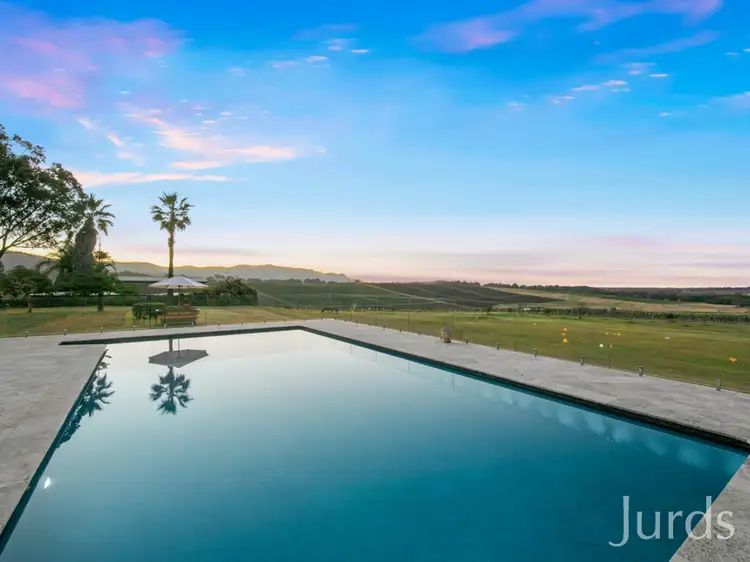 Third view of Homely rural property listing, 86 Marrowbone Road, Pokolbin NSW 2320