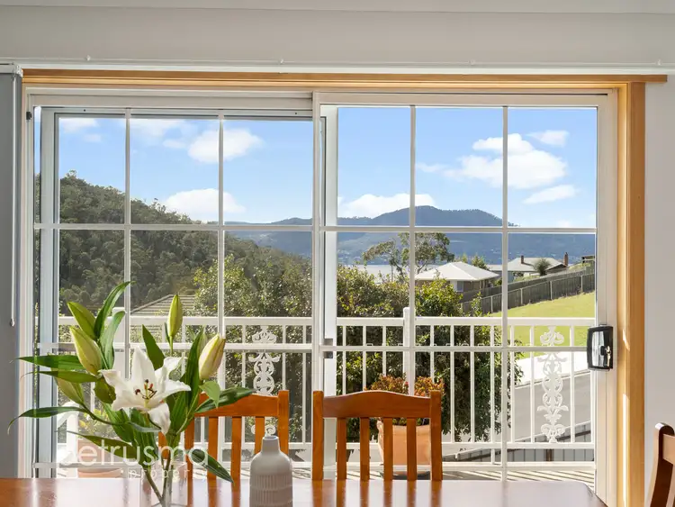 Third view of Homely house listing, 1 Beneve Court, Montrose TAS 7010