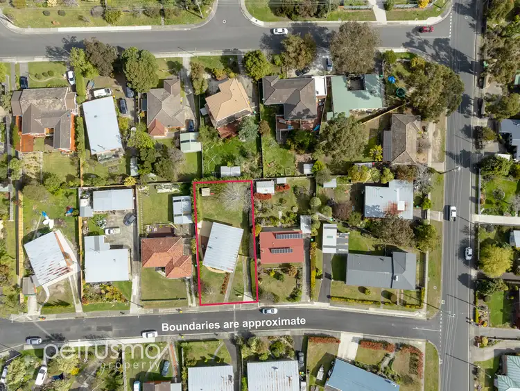 Fourth view of Homely house listing, 4 Maweena Place, Kingston TAS 7050