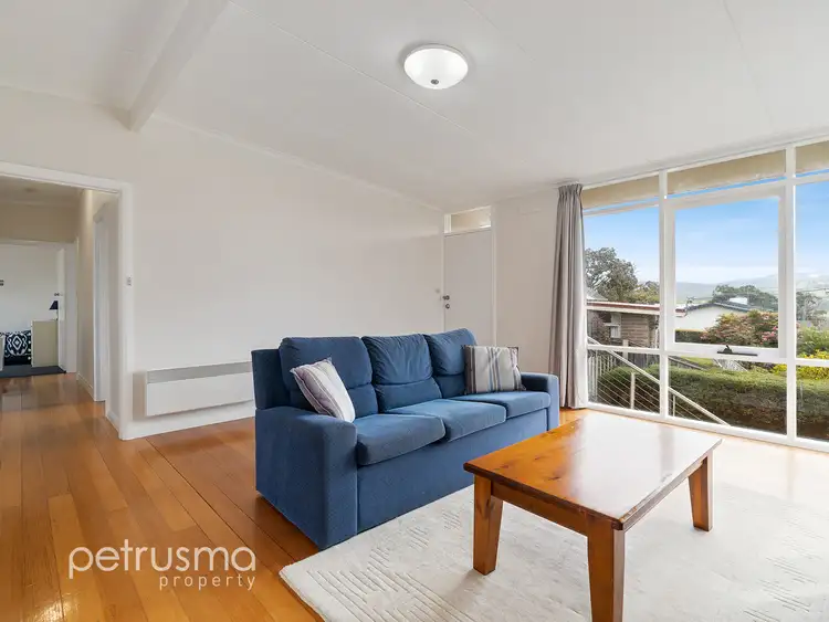Fifth view of Homely house listing, 4 Maweena Place, Kingston TAS 7050