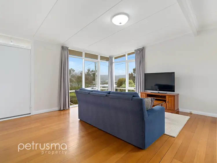 Sixth view of Homely house listing, 4 Maweena Place, Kingston TAS 7050