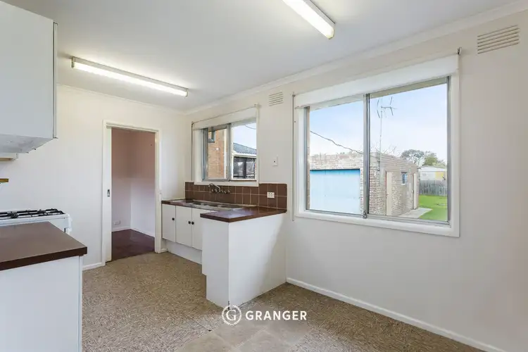 Fifth view of Homely house listing, 26 Iluka Street, Safety Beach VIC 3936