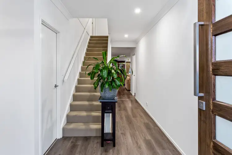 Third view of Homely house listing, 24 Abbot Circuit, Bellbird Park QLD 4300