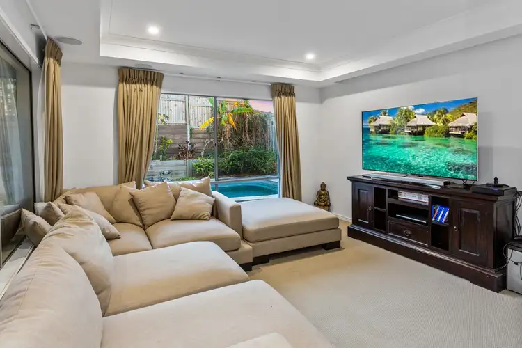 Fifth view of Homely house listing, 24 Abbot Circuit, Bellbird Park QLD 4300