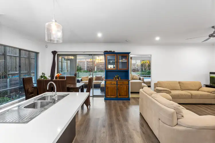 Sixth view of Homely house listing, 24 Abbot Circuit, Bellbird Park QLD 4300