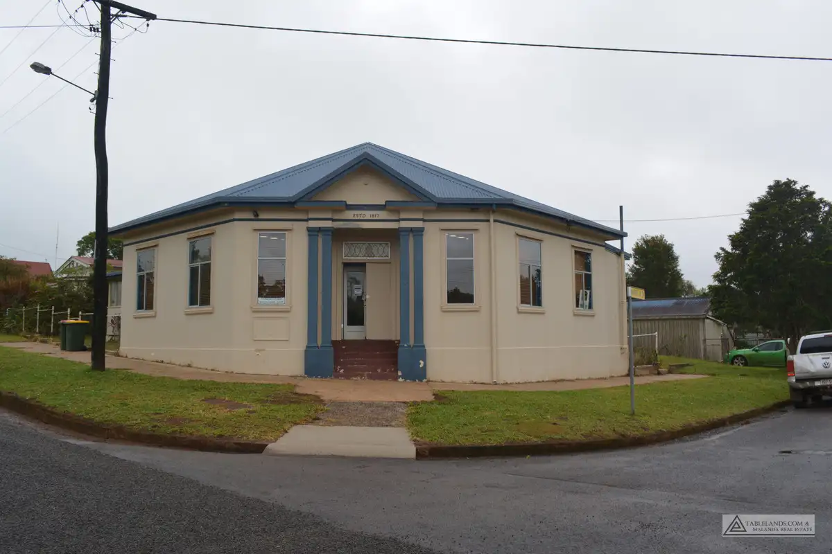 Main view of Homely other listing, Address available on request