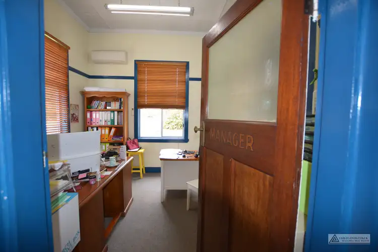 Third view of Homely other listing, Address available on request