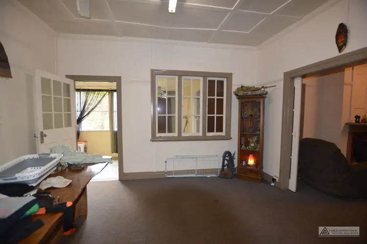 Fourth view of Homely other listing, Address available on request