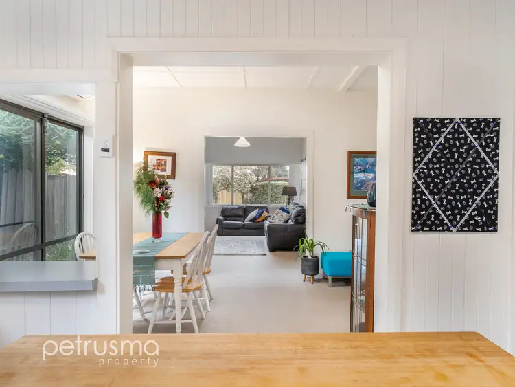 Third view of Homely house listing, 12 Bayview Road, Lauderdale TAS 7021