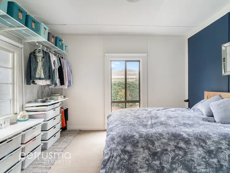 Fifth view of Homely house listing, 12 Bayview Road, Lauderdale TAS 7021