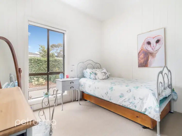 Sixth view of Homely house listing, 12 Bayview Road, Lauderdale TAS 7021