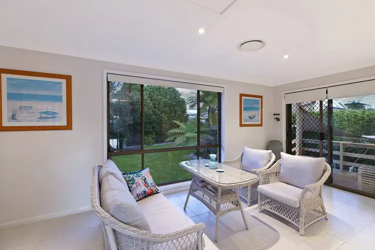 Sixth view of Homely house listing, 15 Peel Street, Toukley NSW 2263