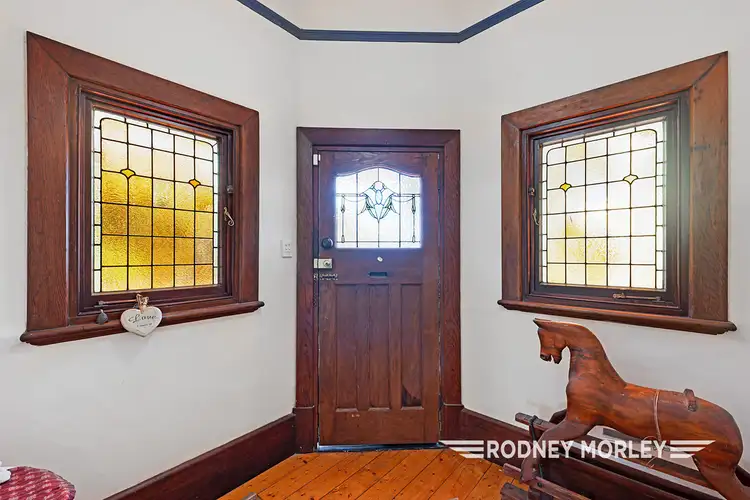 Second view of Homely house listing, 26 King Street, Glen Iris VIC 3146