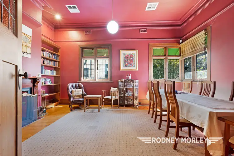 Third view of Homely house listing, 26 King Street, Glen Iris VIC 3146