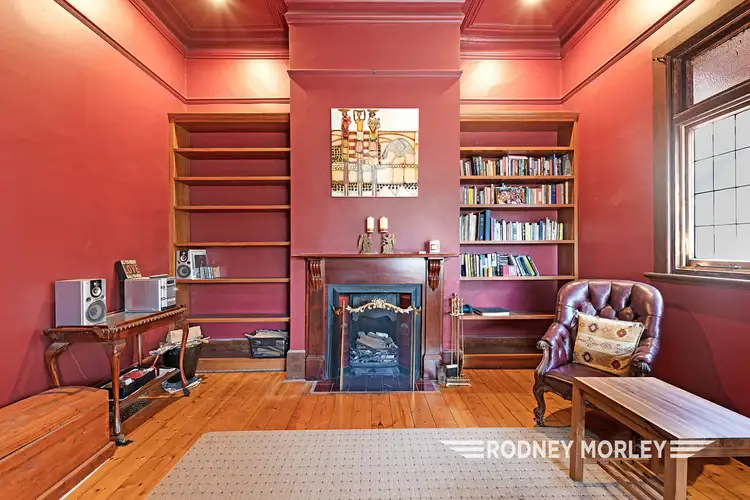 Fourth view of Homely house listing, 26 King Street, Glen Iris VIC 3146