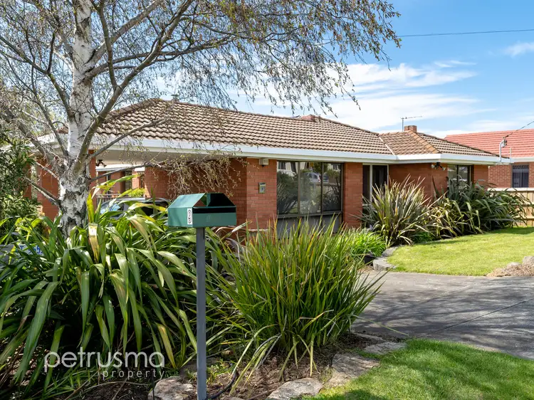 9 Duncan Street, Montrose TAS 7010