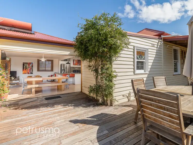 3161 South Arm Road, South Arm TAS 7022